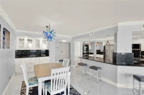 9950 S Ocean Drive Jensen Beach FL 34957