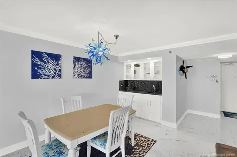 9950 S Ocean Drive Jensen Beach FL 34957