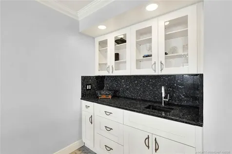 9950 S Ocean Drive Jensen Beach FL 34957