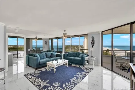 9950 S Ocean Drive Jensen Beach FL 34957