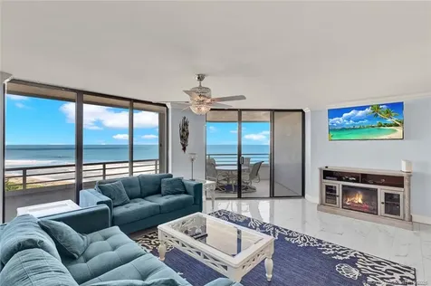 9950 S Ocean Drive Jensen Beach FL 34957