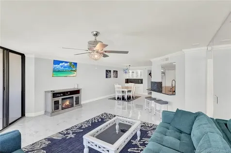 9950 S Ocean Drive Jensen Beach FL 34957