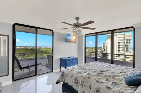 9950 S Ocean Drive Jensen Beach FL 34957