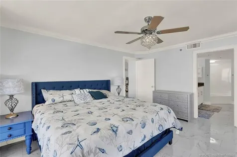 9950 S Ocean Drive Jensen Beach FL 34957