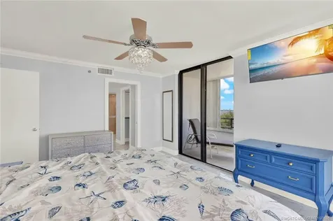 9950 S Ocean Drive Jensen Beach FL 34957