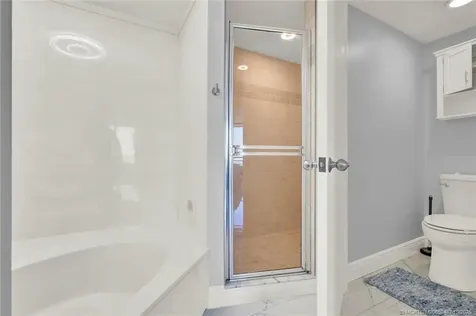 9950 S Ocean Drive Jensen Beach FL 34957