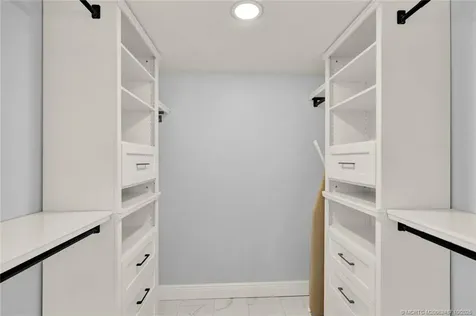 9950 S Ocean Drive Jensen Beach FL 34957