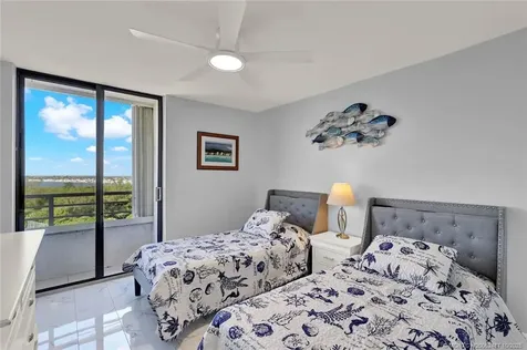 9950 S Ocean Drive Jensen Beach FL 34957