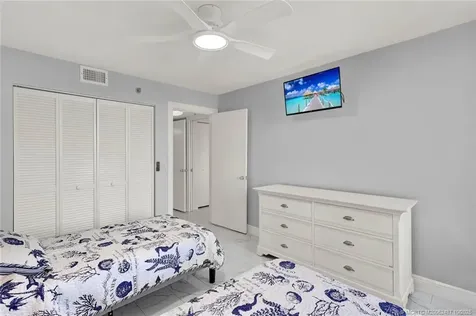 9950 S Ocean Drive Jensen Beach FL 34957