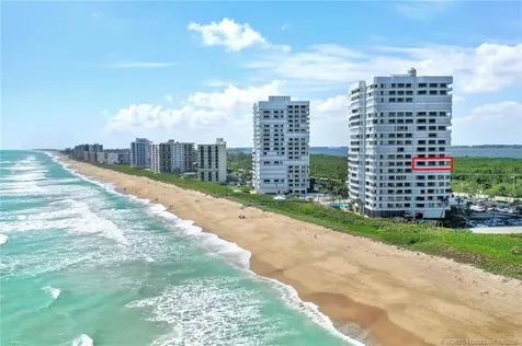 9950 S Ocean Drive Jensen Beach FL 34957