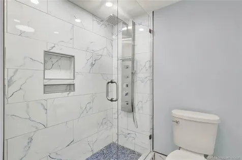 9950 S Ocean Drive Jensen Beach FL 34957