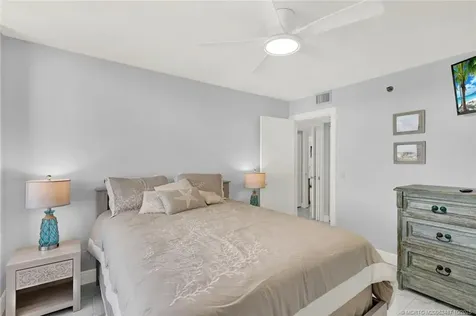 9950 S Ocean Drive Jensen Beach FL 34957