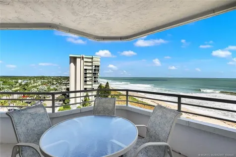 9950 S Ocean Drive Jensen Beach FL 34957