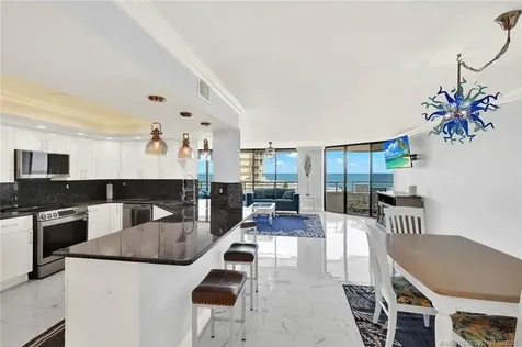 9950 S Ocean Drive Jensen Beach FL 34957