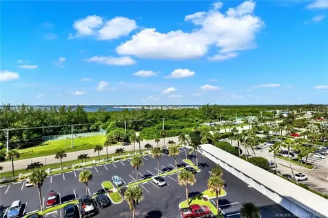 9950 S Ocean Drive Jensen Beach FL 34957