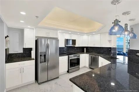 9950 S Ocean Drive Jensen Beach FL 34957