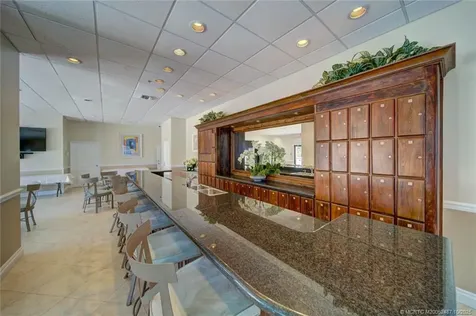 9950 S Ocean Drive Jensen Beach FL 34957