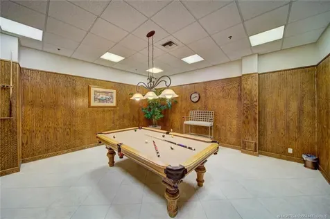 9950 S Ocean Drive Jensen Beach FL 34957