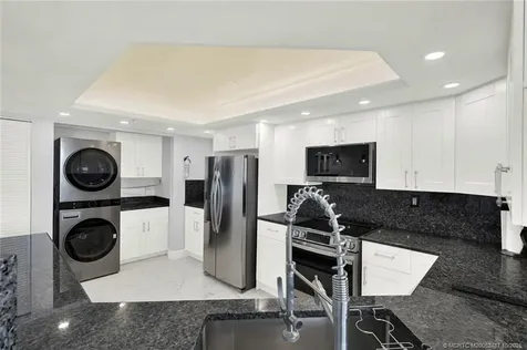 9950 S Ocean Drive Jensen Beach FL 34957