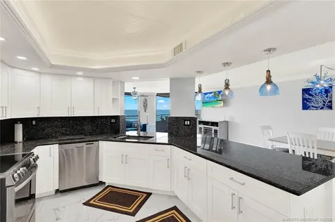 9950 S Ocean Drive Jensen Beach FL 34957