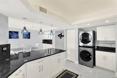 9950 S Ocean Drive Jensen Beach FL 34957