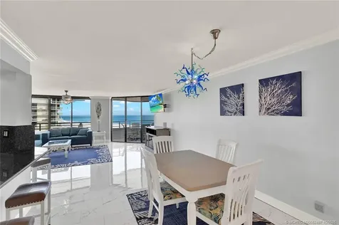 9950 S Ocean Drive Jensen Beach FL 34957