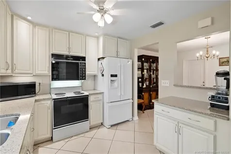 3344 SW Villa Place Palm City FL 34990