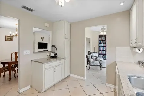 3344 SW Villa Place Palm City FL 34990