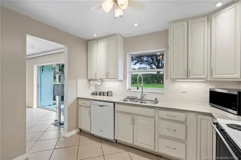 3344 SW Villa Place Palm City FL 34990