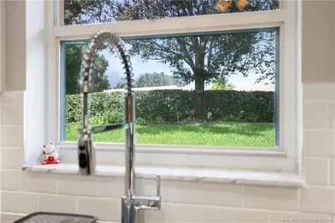 3344 SW Villa Place Palm City FL 34990