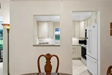 3344 SW Villa Place Palm City FL 34990