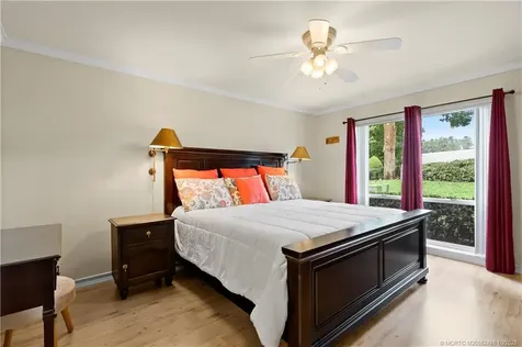 3344 SW Villa Place Palm City FL 34990