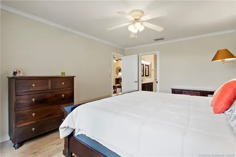 3344 SW Villa Place Palm City FL 34990