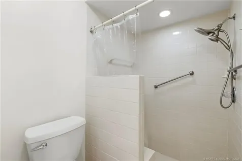 3344 SW Villa Place Palm City FL 34990