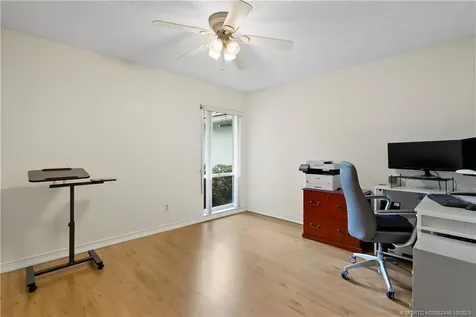 3344 SW Villa Place Palm City FL 34990