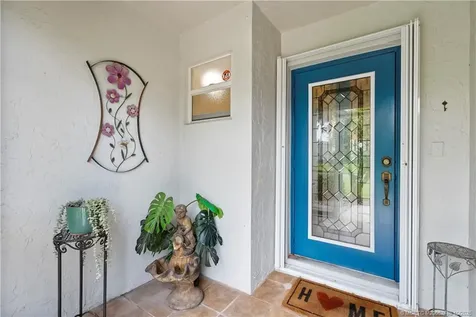 3344 SW Villa Place Palm City FL 34990