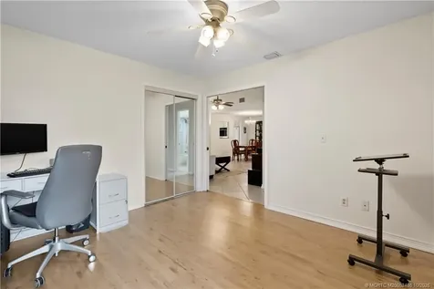 3344 SW Villa Place Palm City FL 34990