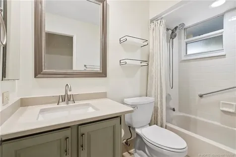 3344 SW Villa Place Palm City FL 34990