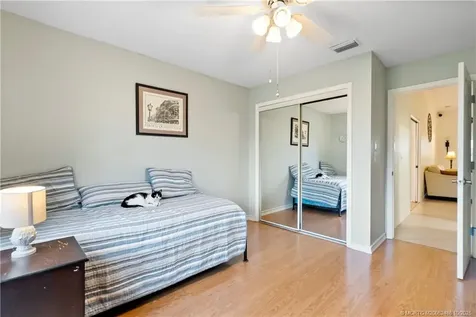 3344 SW Villa Place Palm City FL 34990