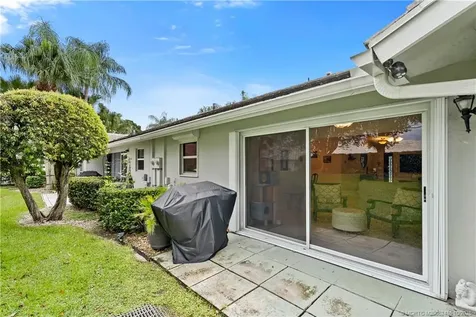 3344 SW Villa Place Palm City FL 34990