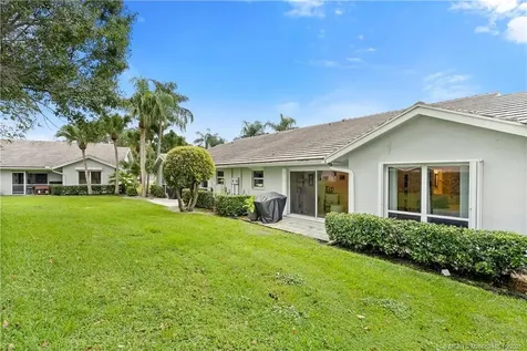 3344 SW Villa Place Palm City FL 34990