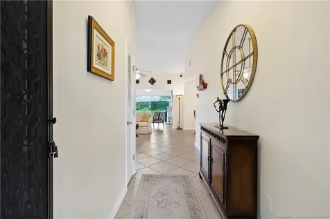 3344 SW Villa Place Palm City FL 34990