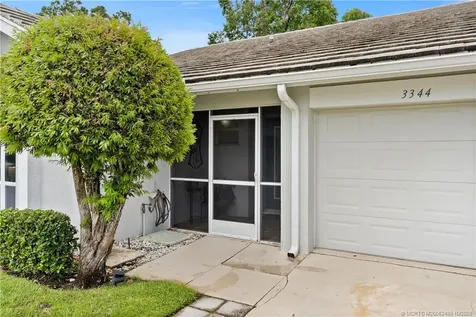 3344 SW Villa Place Palm City FL 34990