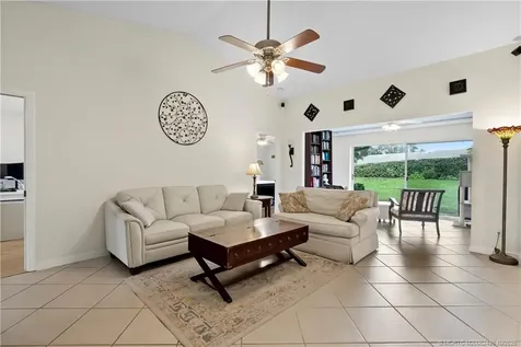 3344 SW Villa Place Palm City FL 34990