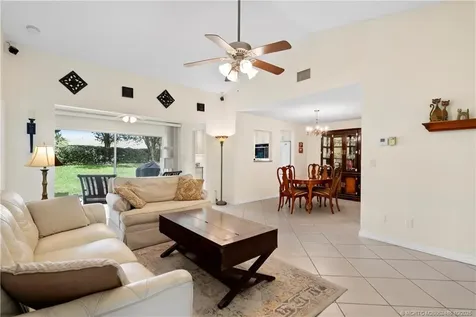 3344 SW Villa Place Palm City FL 34990