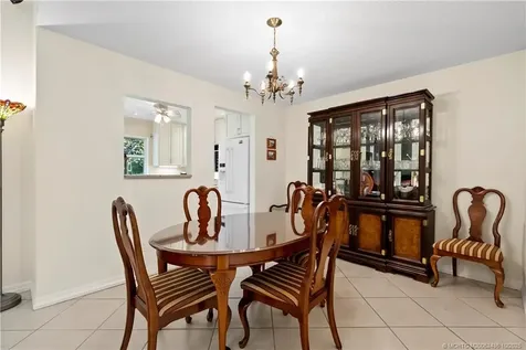 3344 SW Villa Place Palm City FL 34990