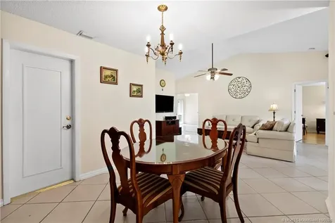 3344 SW Villa Place Palm City FL 34990