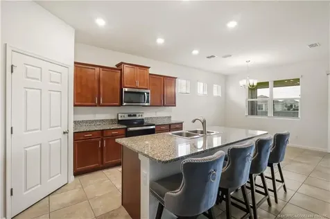 10558 SW Toren Way Port St Lucie FL 34987