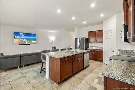 10558 SW Toren Way Port St Lucie FL 34987