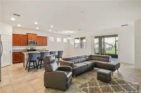 10558 SW Toren Way Port St Lucie FL 34987